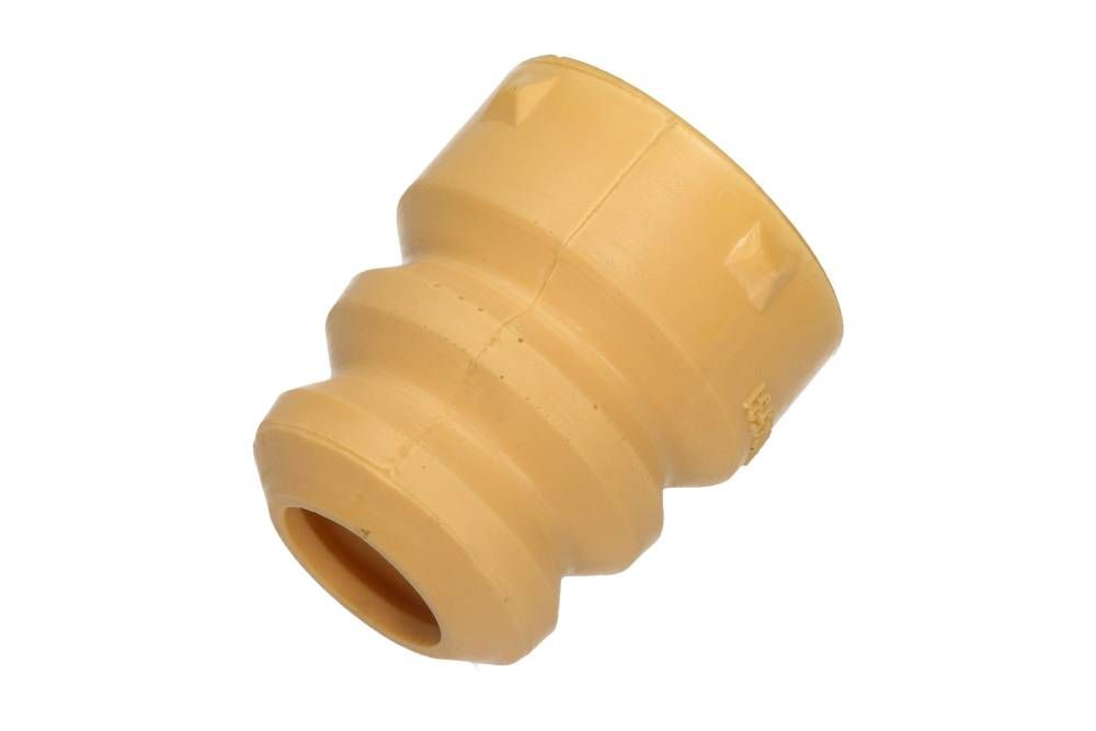 ODBÓJ AMORTYZATORA PRZÓD SEAT IBIZA CORDOBA 93-03 MaXgear 72-2546