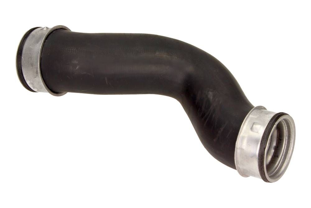 PRZEWÓD TURBOSPRĘŻARKI VW T5 1,9TDI MaXgear 68-0059