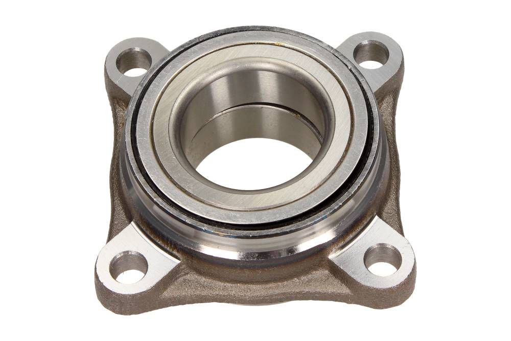 ŁOŻYSKO KOŁA PRZÓD TOYOTA LANDCRUISER 03- LE PR MaXgear 33-0809