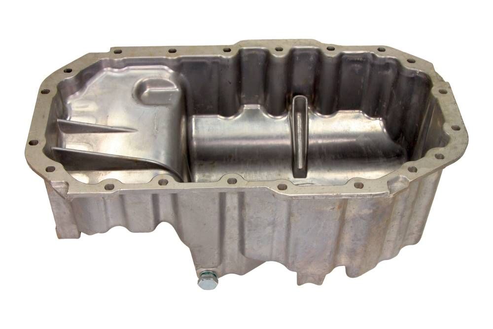 MISKA OLEJU VW GOLF POLO A3 1,4-1,6FSI 02- MaXgear 34-0068