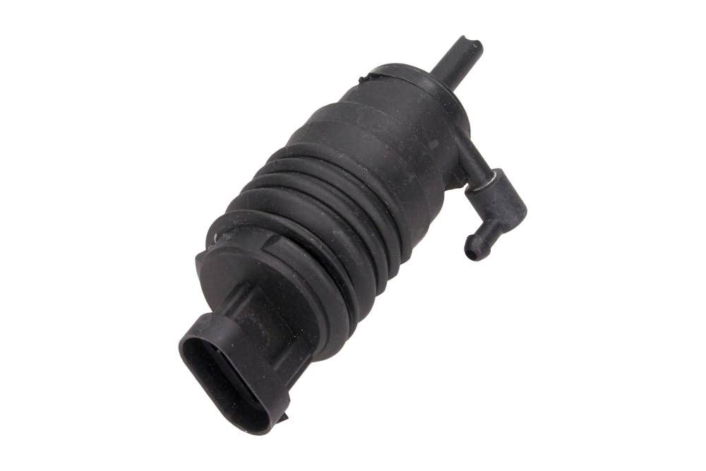 POMPKA PŁYNU DO SPRYSKIWACZY RENAULT 19 ESPACE KANGOO T MaXgear 45-0031