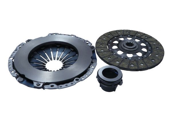 SPRZĘGŁO ZESTAW SPRZĘGŁA BMW Q240X10 E36 39 46 MaXgear 61-5277