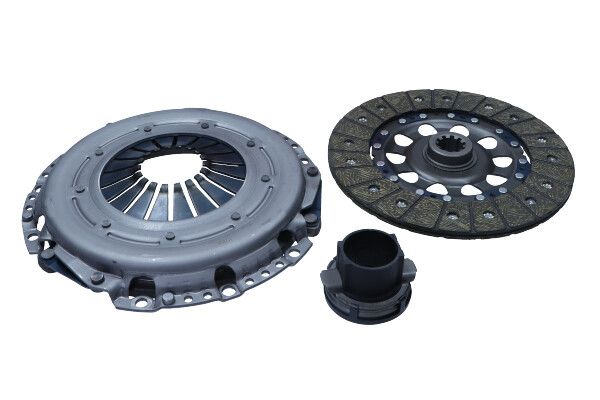 SPRZĘGŁO ZESTAW SPRZĘGŁA BMW Q240X10 E36 39 46 MaXgear 61-5277