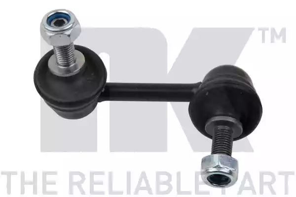 Łącznik stabilizatora tył  Honda CIVIC 06- PR NK Autoparts 5112630