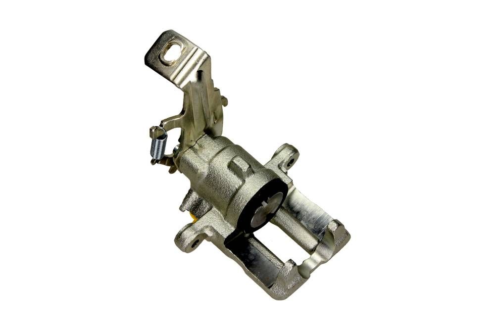 ZACISK HAMULCA TYŁ NISSAN ALMERA 00- LE 38MM MaXgear 82-0083