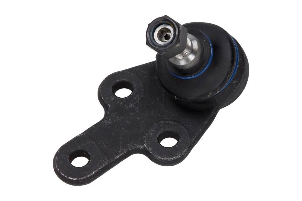 SWORZEŃ WAHACZA PRZÓD FORD FOCUS C-MAX 04-06 18MM MaXgear 72-2220