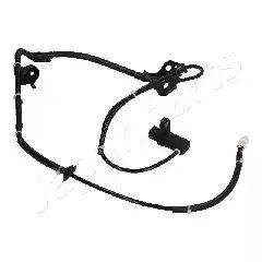 CZUJNIK ABS TOYOTA T. TAV 4 II/III 1.8 VVTI/2.0 VVTI/2.2 D-CAT/2.2 D-4D 00- LE Japan Parts ABS248