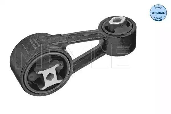 PODUSZKA SILNIKA CITROEN C5 C6 C8 1,8-3,0 V6 01- MEYLE 11141840030