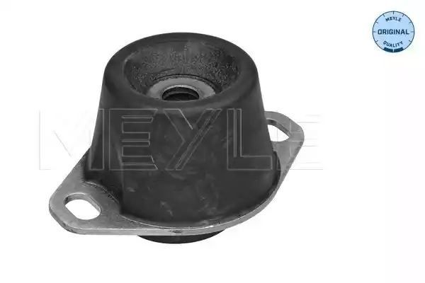 PODUSZKA SILNIKA PEUGEOT 308 C4 DS4 1,6 16V/1,6THP MEYLE 11140300107