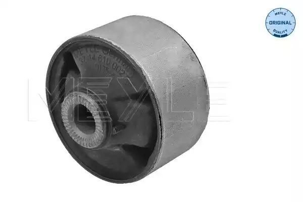 TULEJA WAHACZA PRZÓD HYUNDAI IX35 SPORTAGE 10- LE/PR TYLNA MEYLE 37146100027