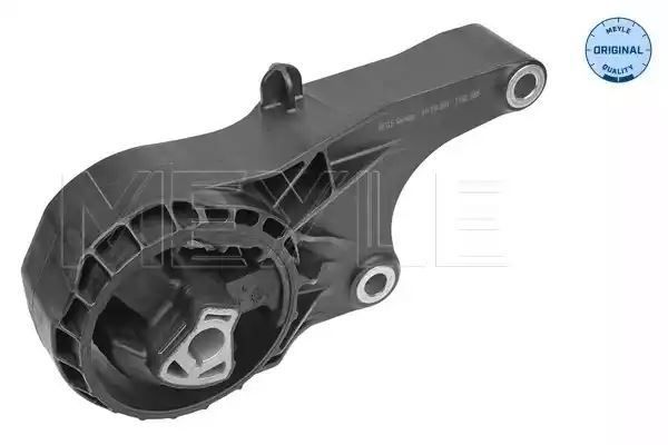 PODUSZKA SILNIKA OPEL ASTRA J ZAFIRA C 1,4/1,6/1,7CDTI 09- MEYLE 6140300064