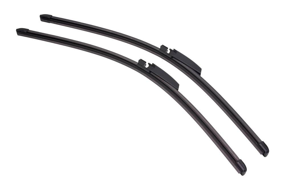 PIÓRO WYCIERACZKI 550MM 2 SZT. A4 A6 04- MaXgear 39-0064