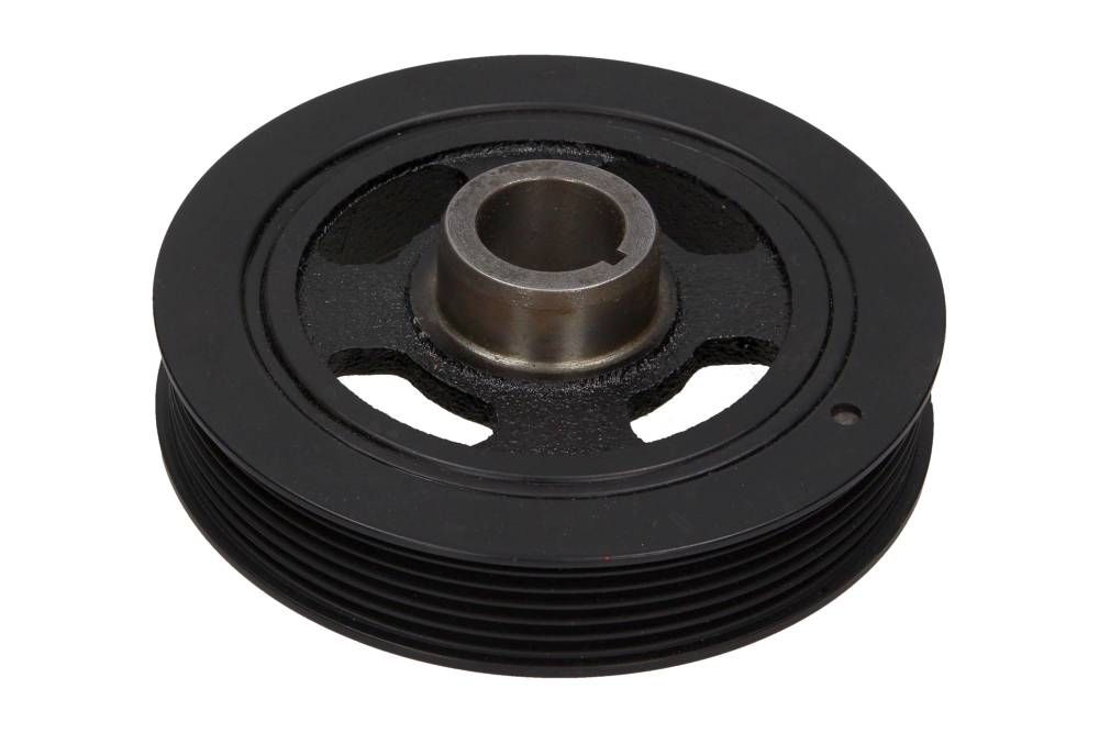 KOŁO PASOWE WAŁU KORBOWEGO RENAULT MaXgear 300135