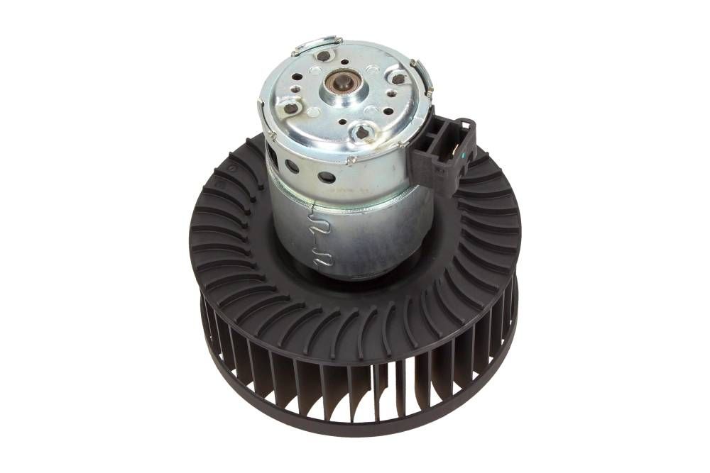 SILNIK DMUCHAWY BMW E46 98-05 MaXgear 57-0115