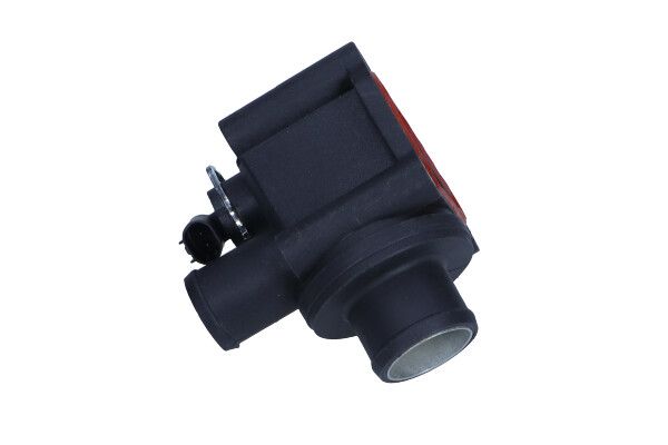 TERMOSTAT MERCEDES 87C W168 1,4 1,6 97- VANEO 414 02 MaXgear 18-0252