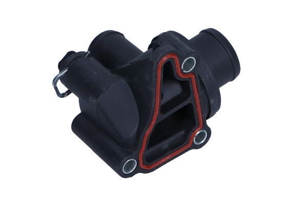 TERMOSTAT MERCEDES 87C W168 1,4 1,6 97- VANEO 414 02 MaXgear 18-0252