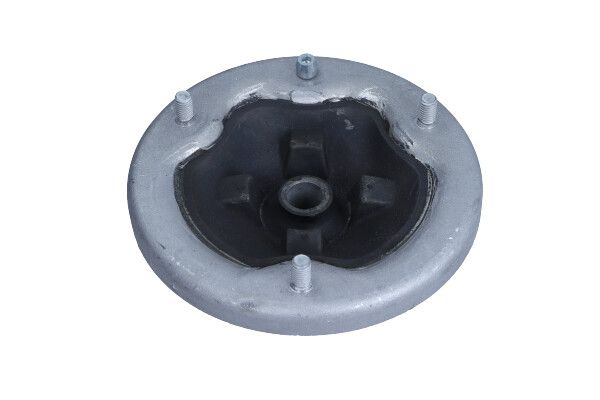 PODUSZKA AMORTYZATORA PRZÓD BMW E65 E66 01- KPL MaXgear 72-2635