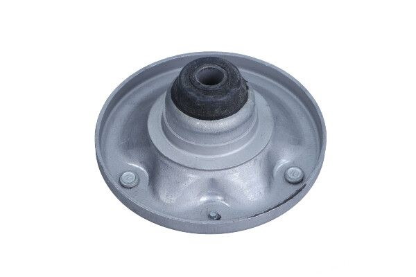 PODUSZKA AMORTYZATORA PRZÓD BMW E65 E66 01- KPL MaXgear 72-2635