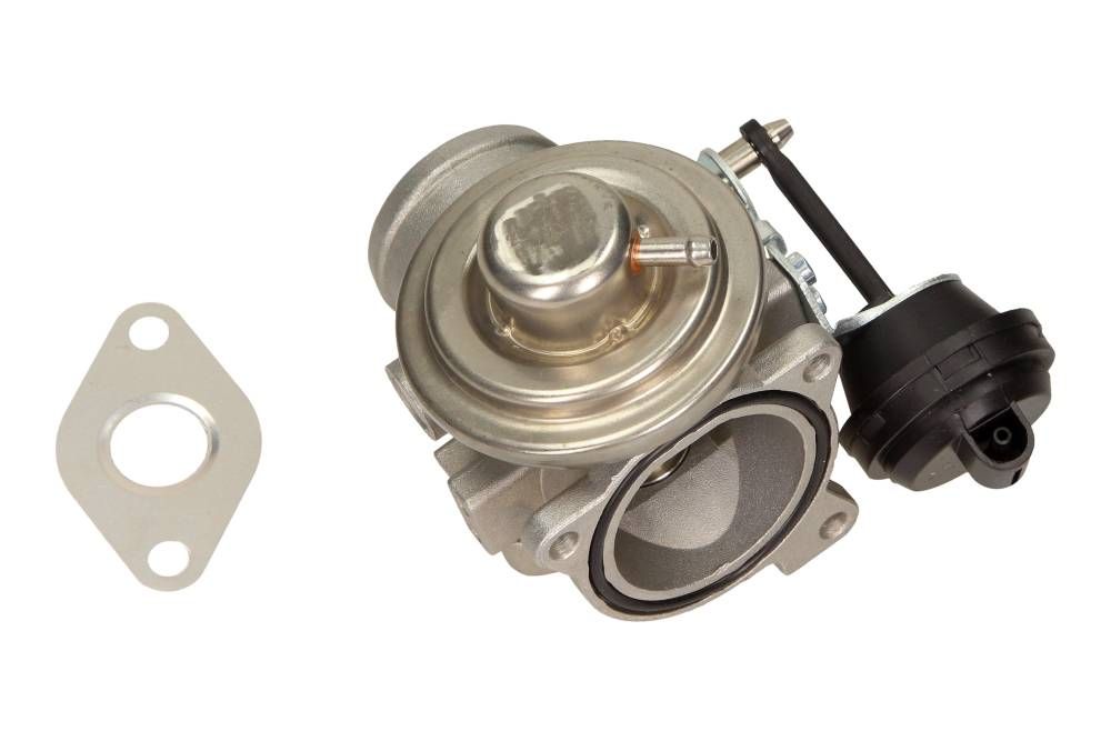 ZAWÓR VW RECYRKULACJI SPALIN SEAT SKODA 1,9TDI MaXgear 27-0225
