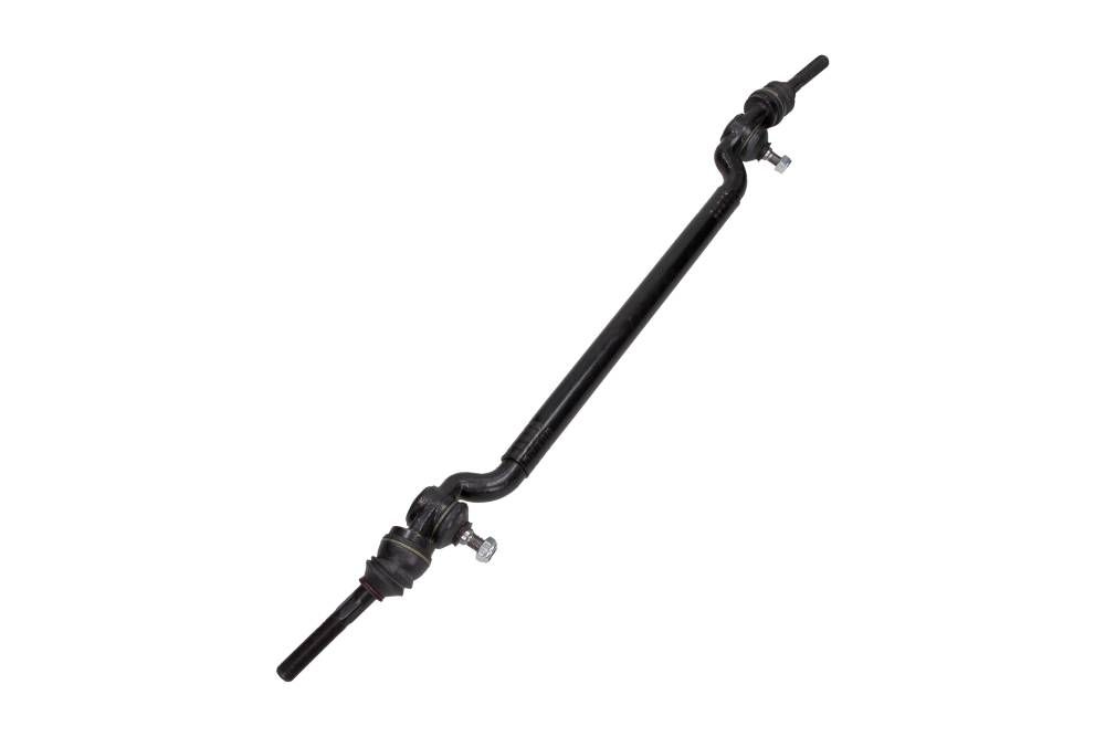 DRĄŻEK KIEROWNICZY BMW E39 ŚRODKOWY 96- 535 540 M5 MaXgear 69-0677