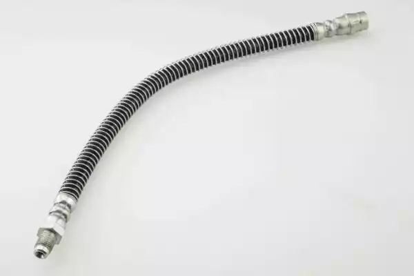Przewód hamulcowy elastyczny tył Mercedes W204 X204 R230 07- Textar 40204600