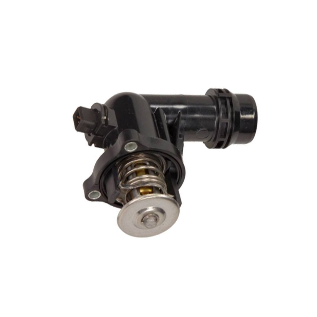TERMOSTAT BMW 105C M43 E46 1,6 99-01 MaXgear 18-0240