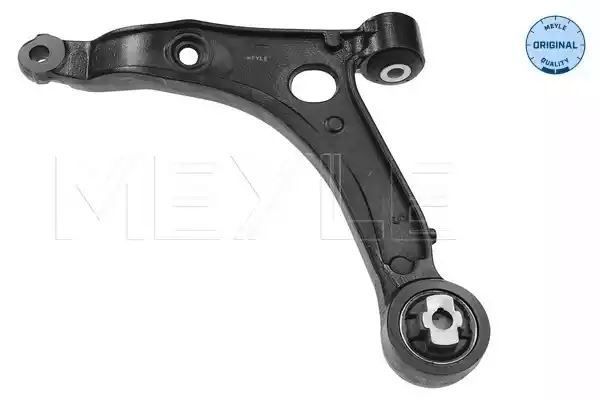 WAHACZ PRZÓD CITROEN JUMER/BOXER 06- DUCATO 06- LE MEYLE 11160500066