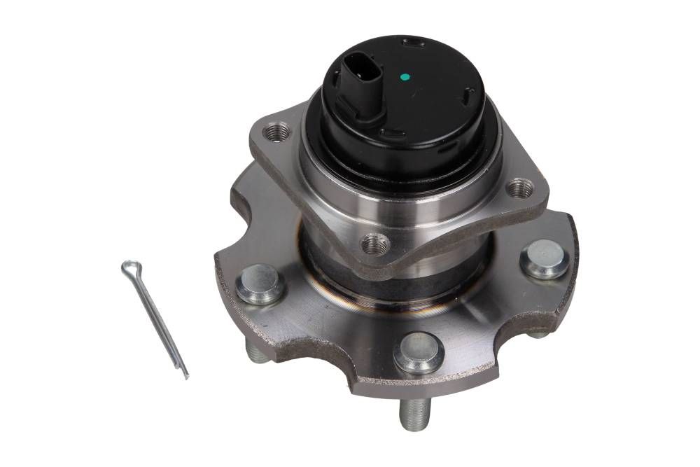 ŁOŻYSKO KOŁA TYŁ TOYOTA AVENSIS 2,2 05-08 MaXgear 33-0712