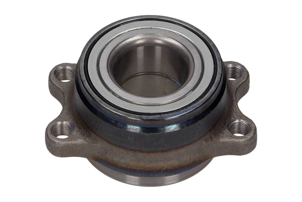 ŁOŻYSKO KOŁA TYŁ SUBARU LEGANCY OUTBACK 2,0-3,0 98-03 MaXgear 33-0735