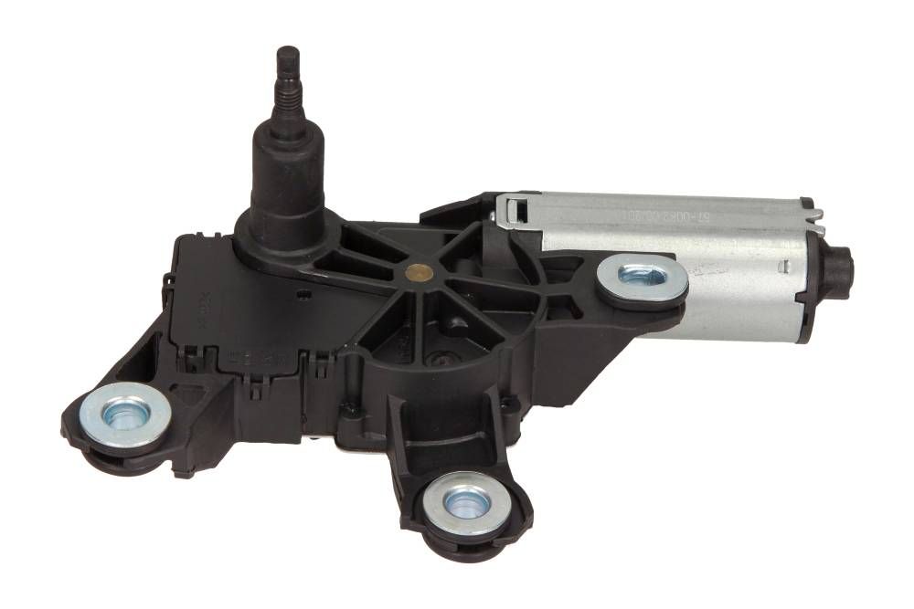 SILNICZEK WYCIERACZEK A3 A4 A6 PASSAT T. MaXgear 57-0082