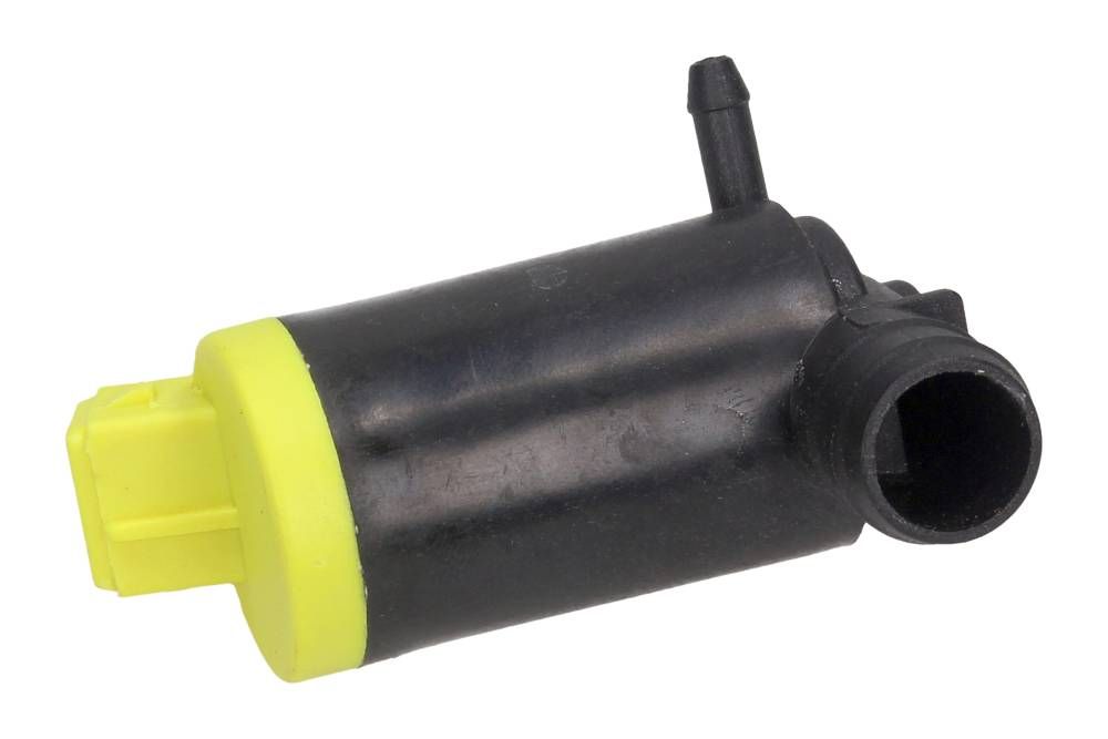 POMPKA PŁYNU DO SPRYSKIWACZY JUMPER DUCATO BOXER MaXgear 45-0027