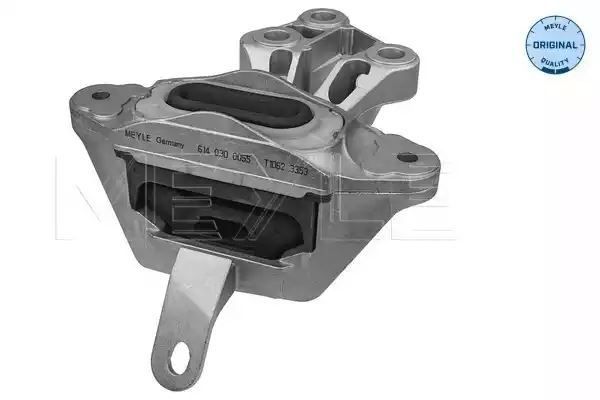 PODUSZKA SILNIKA OPEL ASTRA J 1,4 10- LEWA MEYLE 6140300055