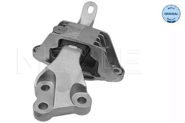 PODUSZKA SILNIKA OPEL ASTRA J 1,4 10- LEWA MEYLE 6140300055