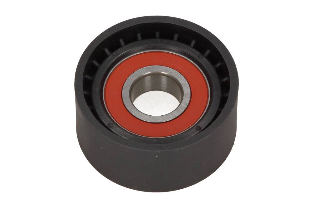 Rolka napinacza PASKA WIELOROWKOWEGO BMW F20 MaXgear 54-0698