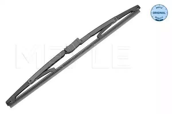PIÓRO WYCIERACZKI 350MM 1 SZT. MEYLE 293501411