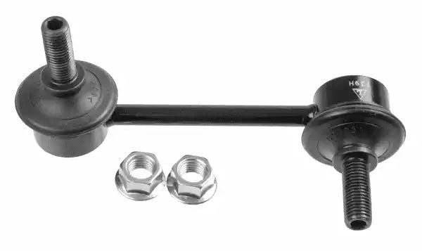 ŁĄCZNIK STAB. MAZDA P. 626 91- PR Lemforder 2493801