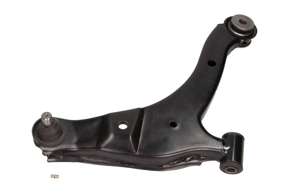 WAHACZ PRZÓD CHRYSLER PT CRUISER PR 00- MaXgear 72-2312