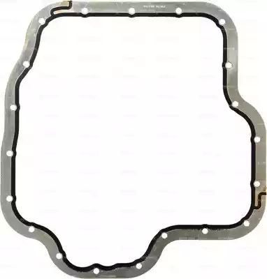 USZCZELKA MISKI OL. OPEL 1,7DT Victor Reinz 713369700