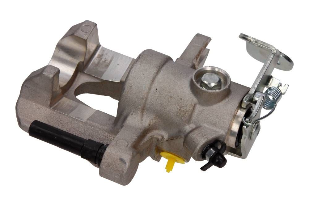 ZACISK HAMULCA TYŁ OPEL ZAFIRA LE 99-BOSCH38 MaXgear 82-0037