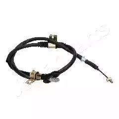 LINKA HAM. RĘCZ. HYUNDAI T. COUPE 96-02 LE Japan Parts BCH03