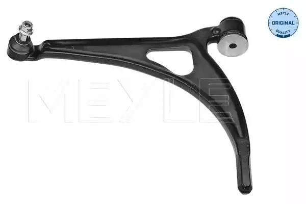 WAHACZ PRZÓD VW A2 00-05 LE MEYLE 1160500098