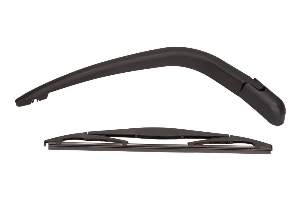 RAMIĘ WYCIERACZKI TYŁ TOYOTA YARIS FRANCJA 99-07 KPL z wycieraczką 3005MM MaXgear 39-0213