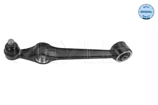 WAHACZ PRZÓD KIA RIO 00-02 LE MEYLE 28160500011
