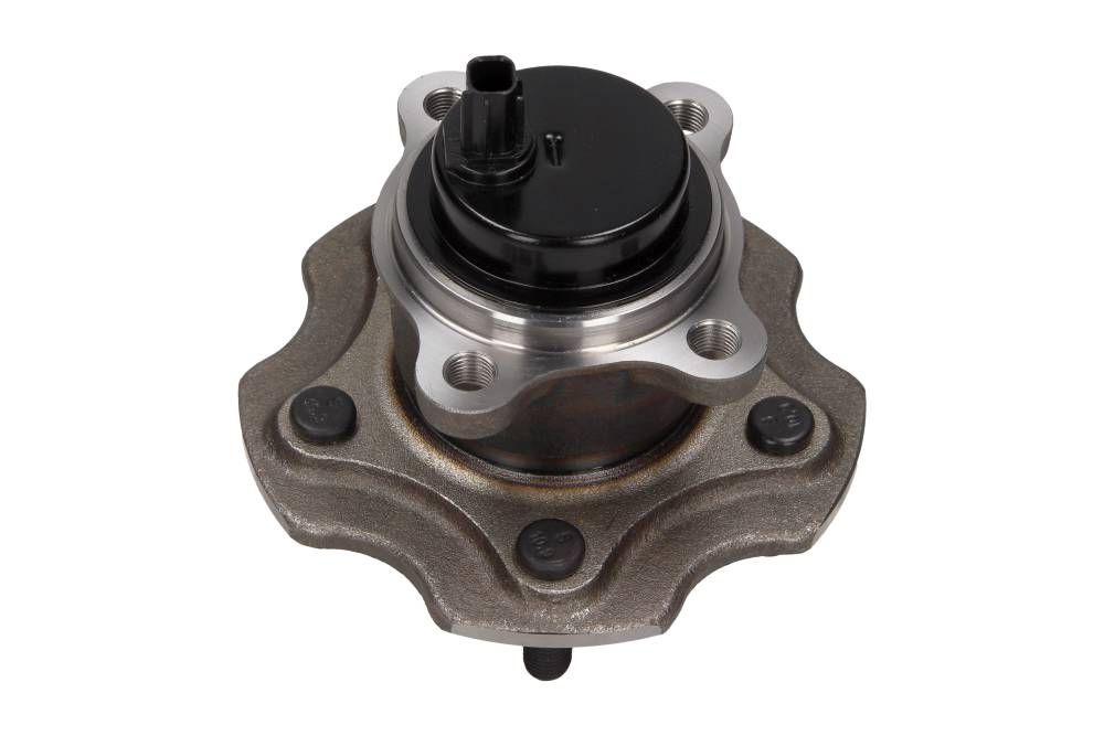ŁOŻYSKO KOŁA TYŁ TOYOTA AVENSIS 1,6-2,2 07- MaXgear 33-0748