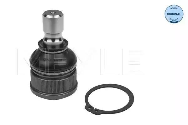 SWORZEŃ WAHACZA PRZÓD MAZDA 3 5 05- LE/PR MEYLE 35160100006