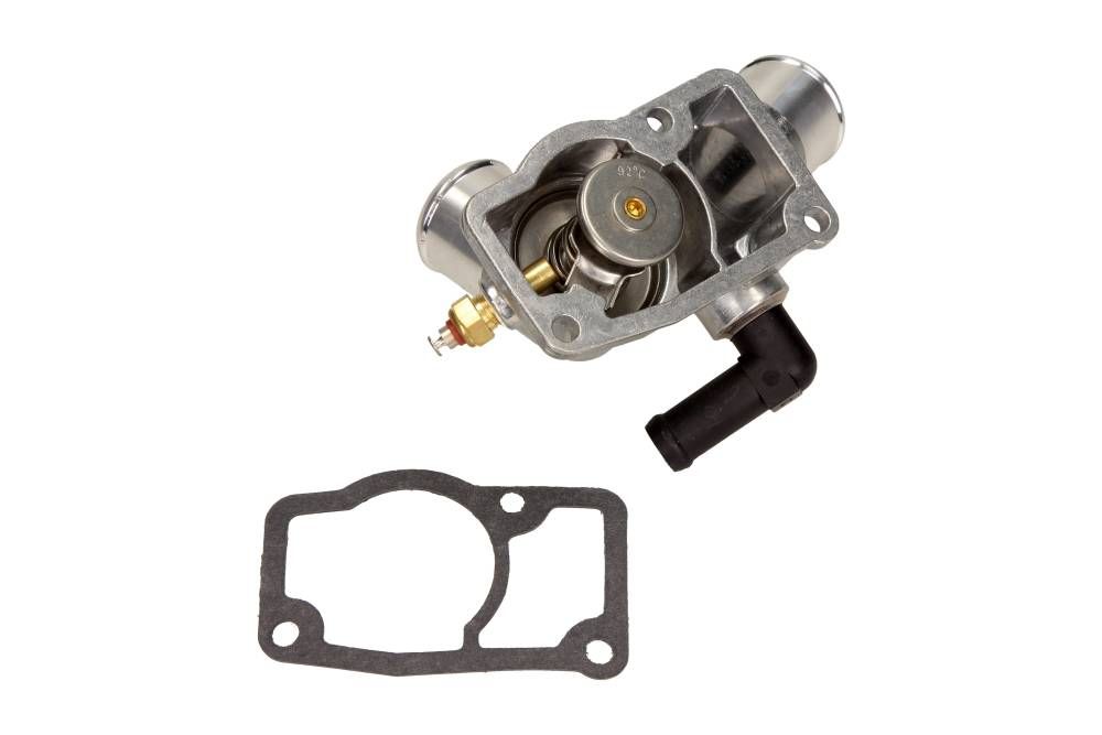 TERMOSTAT OPEL 92C 2,0 2,2DTI X20DTH Y22DTR MaXgear 18-0267