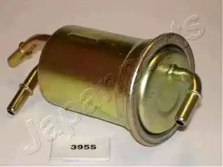FILTR PALIWA MAZDA 323 Japan Parts FC395S
