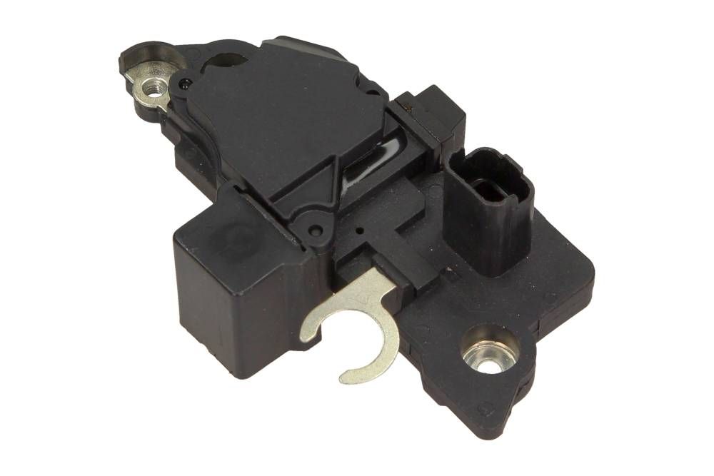 REGULATOR NAPIĘCIA RENAULT MEGANE II SCENIC II MaXgear 10-0200