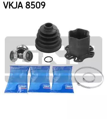 Przegub napędowy wewnętrzny VW A4 A6 SHARAN ALHAMBRA SKF VKJA8509