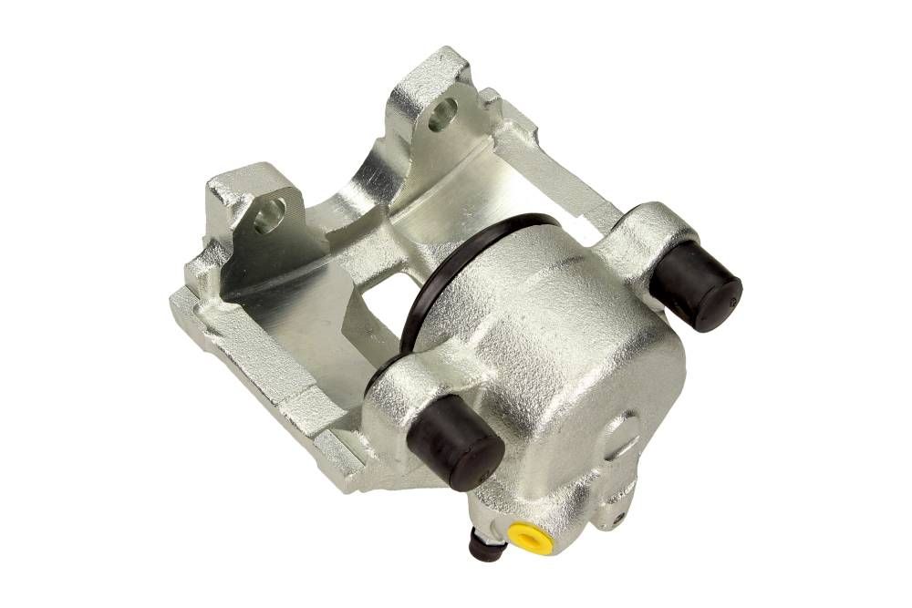 ZACISK HAMULCA TYŁ MERCEDES SPRINTER 308-316 95-06 PR ATE 52MM MaXgear 82-0104